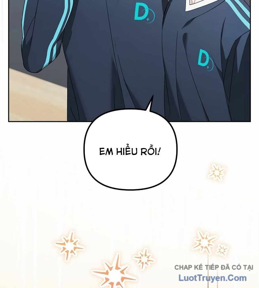 Kế Hoạch May Mắn Của Thần Tượng Ở Kiếp Thứ Hai - Chapter 18 - Page 52