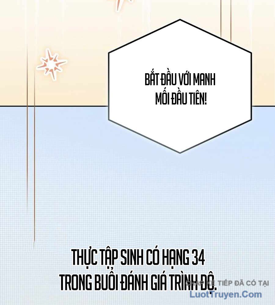 Kế Hoạch May Mắn Của Thần Tượng Ở Kiếp Thứ Hai - Chapter 18 - Page 53