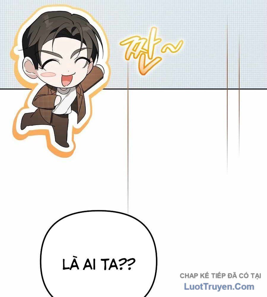 Kế Hoạch May Mắn Của Thần Tượng Ở Kiếp Thứ Hai - Chapter 18 - Page 54