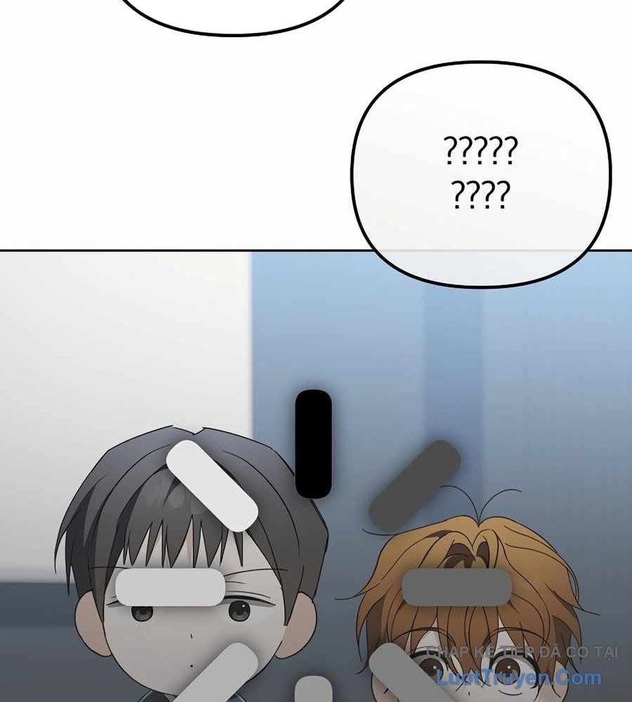 Kế Hoạch May Mắn Của Thần Tượng Ở Kiếp Thứ Hai - Chapter 18 - Page 55
