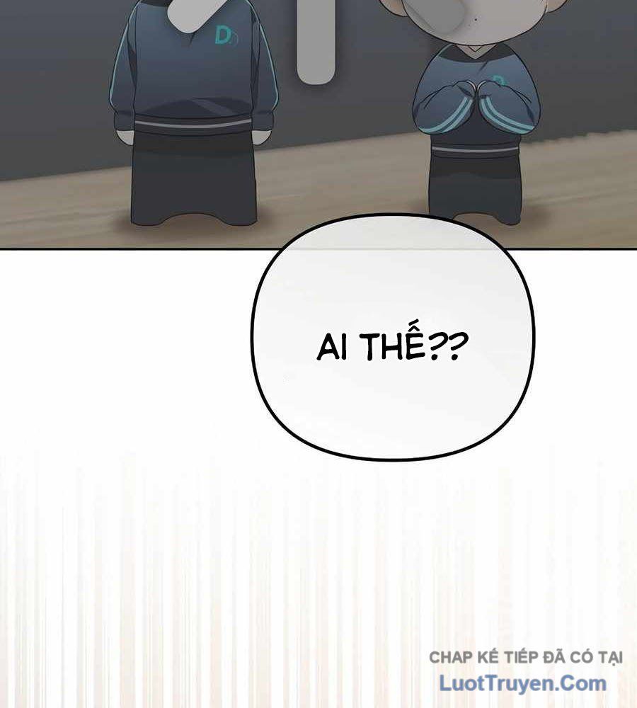 Kế Hoạch May Mắn Của Thần Tượng Ở Kiếp Thứ Hai - Chapter 18 - Page 56