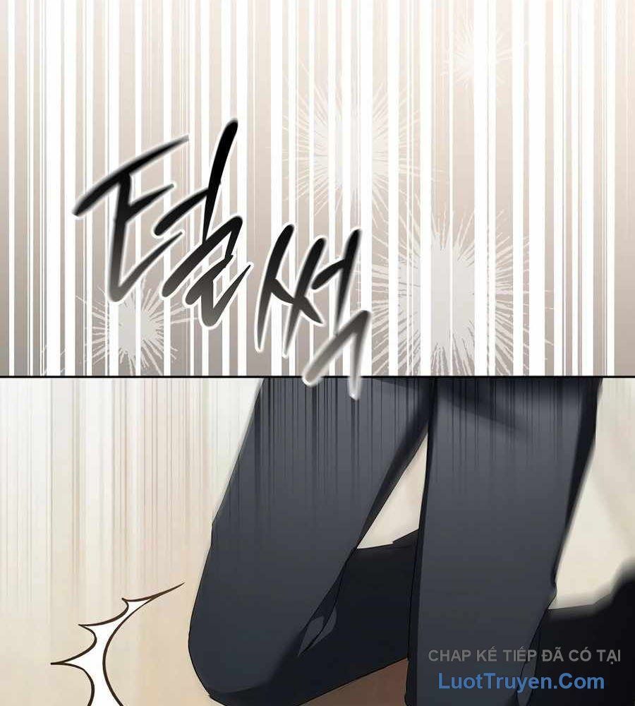 Kế Hoạch May Mắn Của Thần Tượng Ở Kiếp Thứ Hai - Chapter 18 - Page 57