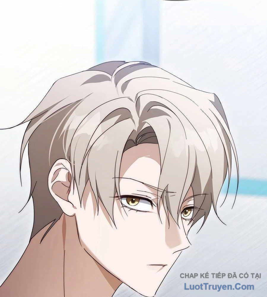 Kế Hoạch May Mắn Của Thần Tượng Ở Kiếp Thứ Hai - Chapter 18 - Page 6