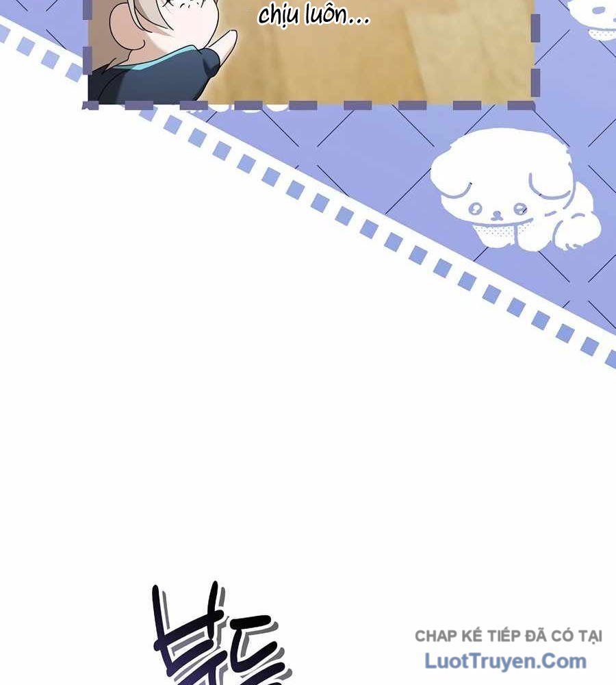 Kế Hoạch May Mắn Của Thần Tượng Ở Kiếp Thứ Hai - Chapter 18 - Page 60