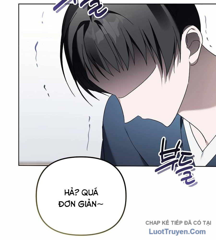 Kế Hoạch May Mắn Của Thần Tượng Ở Kiếp Thứ Hai - Chapter 18 - Page 61