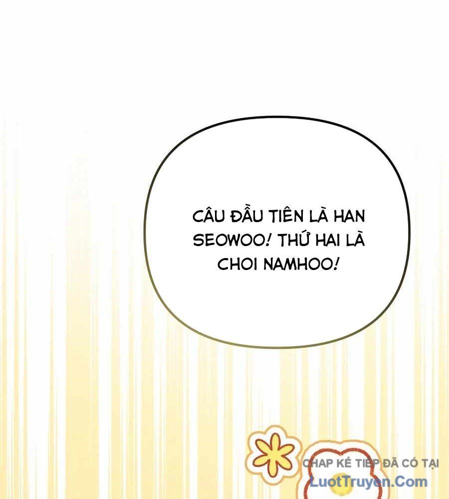 Kế Hoạch May Mắn Của Thần Tượng Ở Kiếp Thứ Hai - Chapter 18 - Page 62