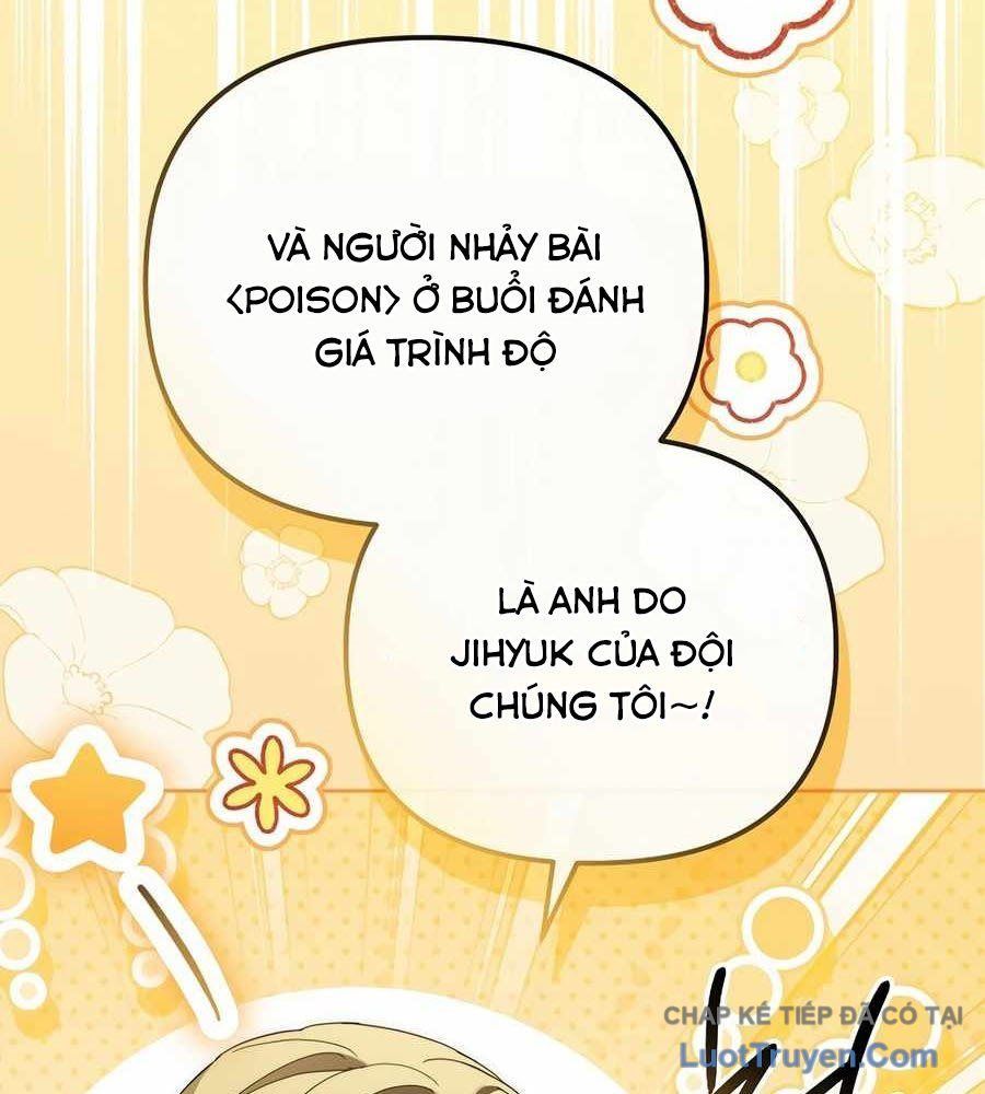 Kế Hoạch May Mắn Của Thần Tượng Ở Kiếp Thứ Hai - Chapter 18 - Page 63