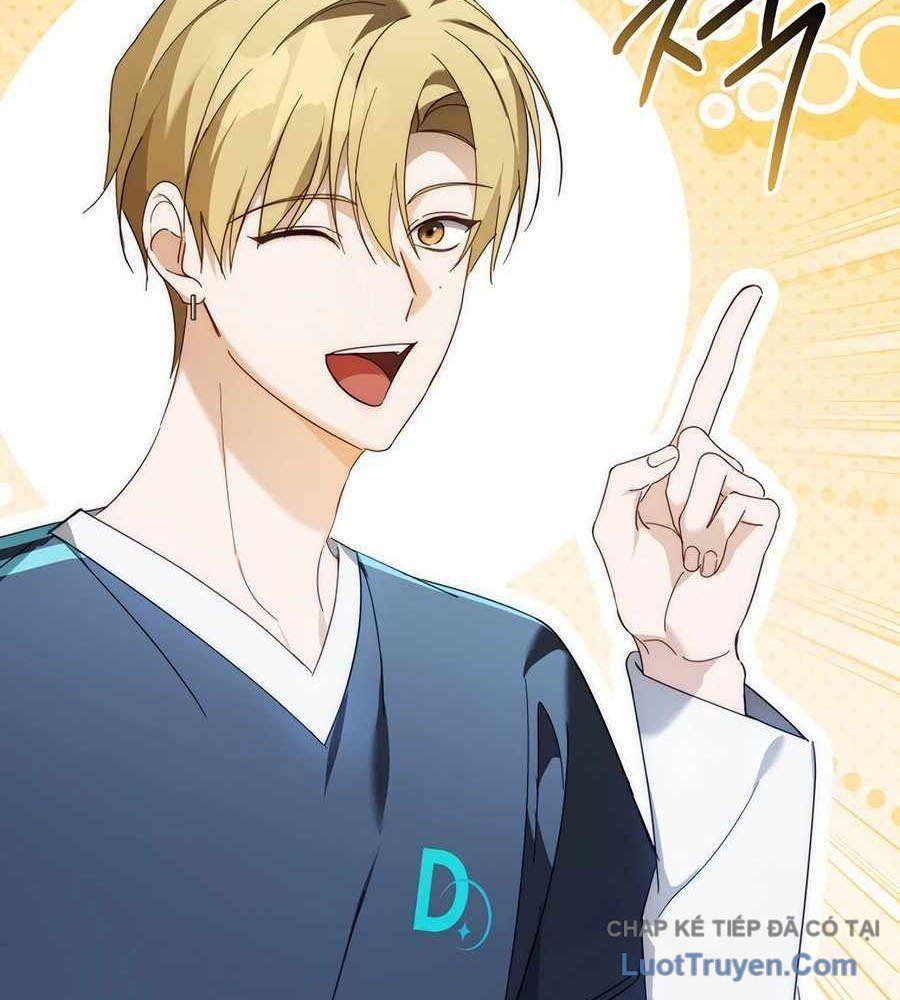 Kế Hoạch May Mắn Của Thần Tượng Ở Kiếp Thứ Hai - Chapter 18 - Page 64