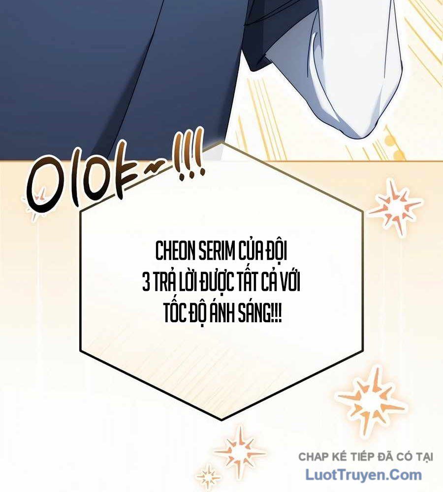 Kế Hoạch May Mắn Của Thần Tượng Ở Kiếp Thứ Hai - Chapter 18 - Page 65