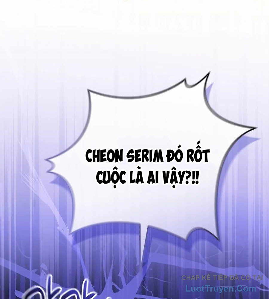 Kế Hoạch May Mắn Của Thần Tượng Ở Kiếp Thứ Hai - Chapter 18 - Page 66