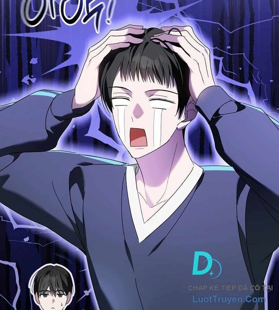 Kế Hoạch May Mắn Của Thần Tượng Ở Kiếp Thứ Hai - Chapter 18 - Page 67