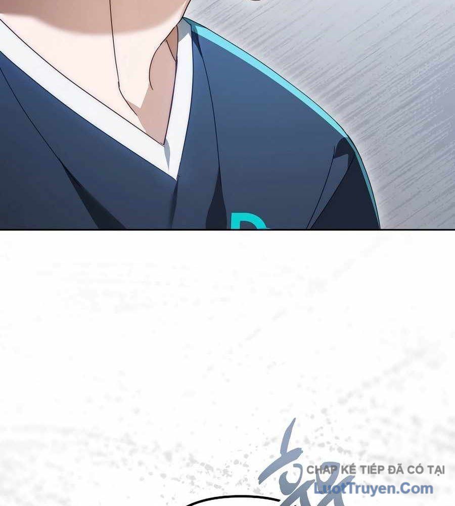 Kế Hoạch May Mắn Của Thần Tượng Ở Kiếp Thứ Hai - Chapter 18 - Page 7