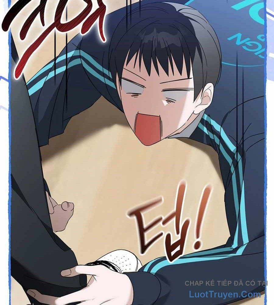 Kế Hoạch May Mắn Của Thần Tượng Ở Kiếp Thứ Hai - Chapter 18 - Page 70