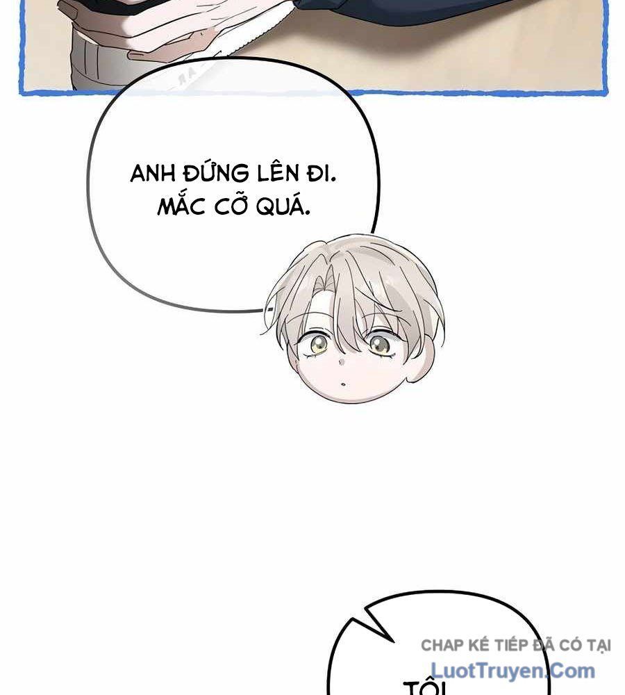 Kế Hoạch May Mắn Của Thần Tượng Ở Kiếp Thứ Hai - Chapter 18 - Page 71