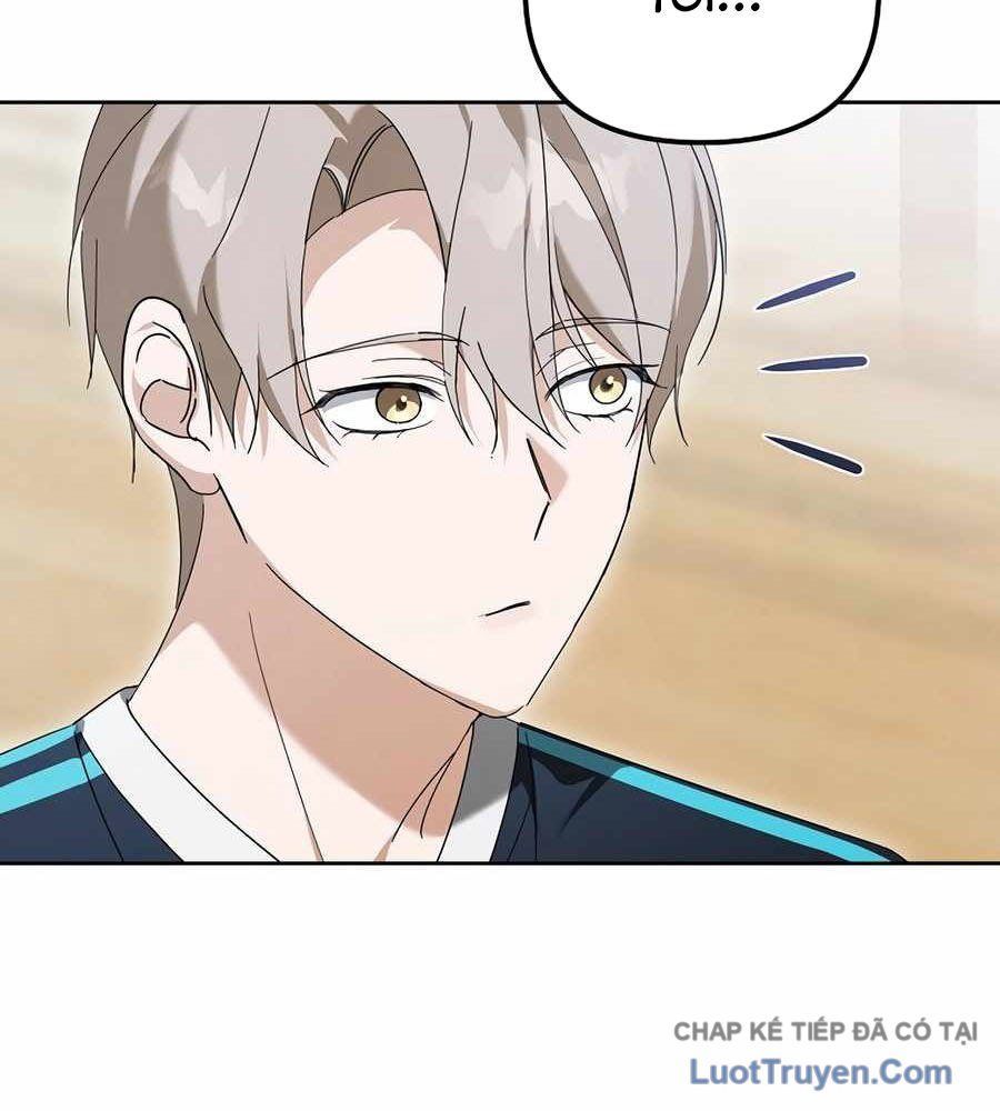 Kế Hoạch May Mắn Của Thần Tượng Ở Kiếp Thứ Hai - Chapter 18 - Page 72