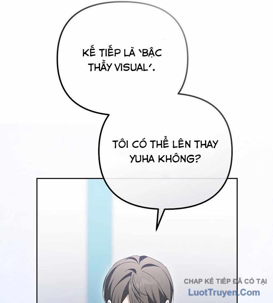 Kế Hoạch May Mắn Của Thần Tượng Ở Kiếp Thứ Hai - Chapter 18 - Page 74
