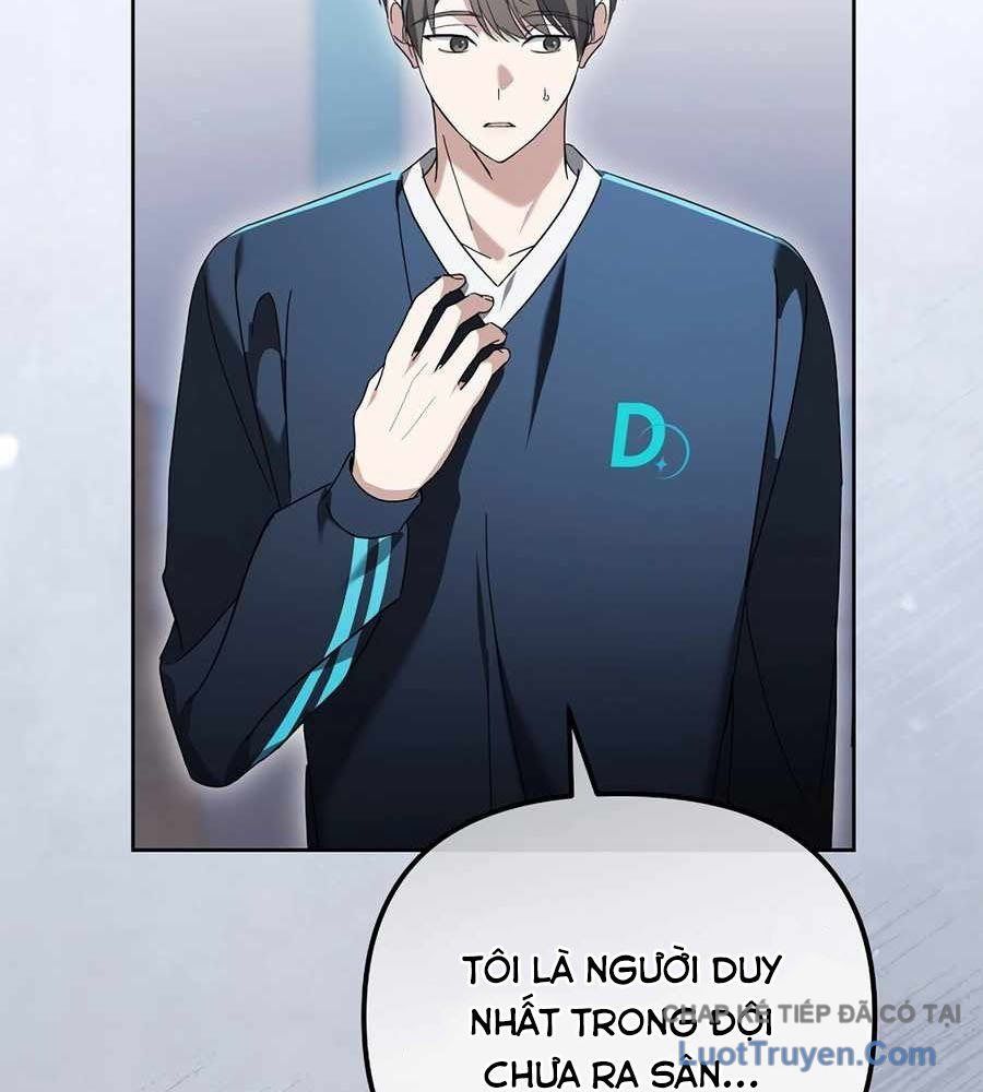 Kế Hoạch May Mắn Của Thần Tượng Ở Kiếp Thứ Hai - Chapter 18 - Page 75