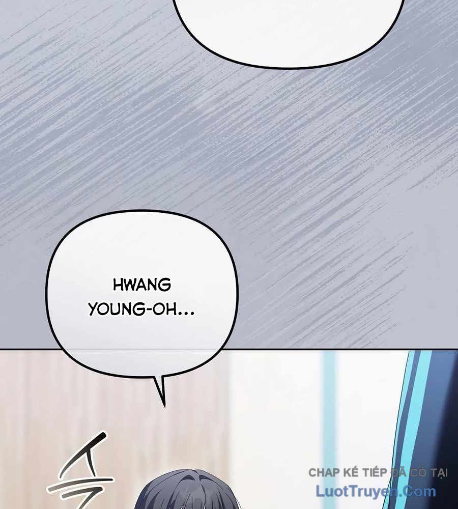 Kế Hoạch May Mắn Của Thần Tượng Ở Kiếp Thứ Hai - Chapter 18 - Page 76