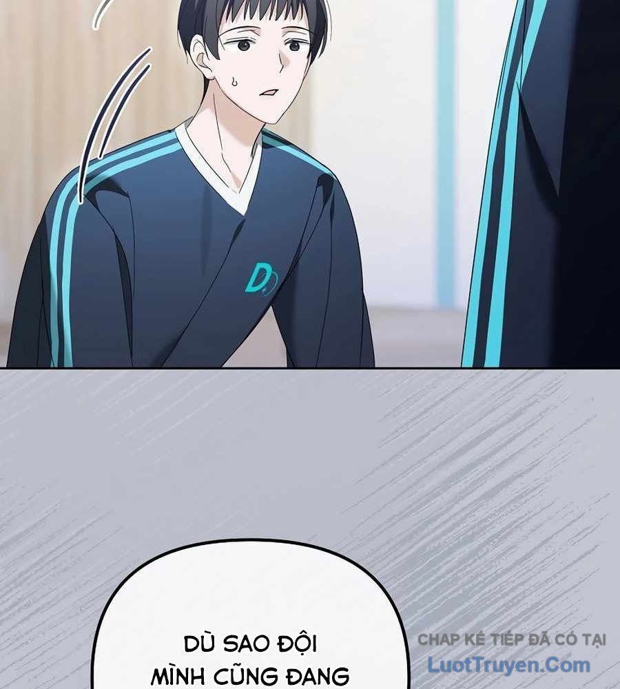 Kế Hoạch May Mắn Của Thần Tượng Ở Kiếp Thứ Hai - Chapter 18 - Page 77