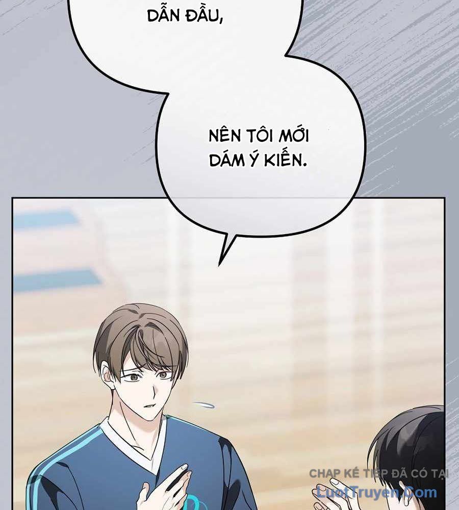 Kế Hoạch May Mắn Của Thần Tượng Ở Kiếp Thứ Hai - Chapter 18 - Page 78