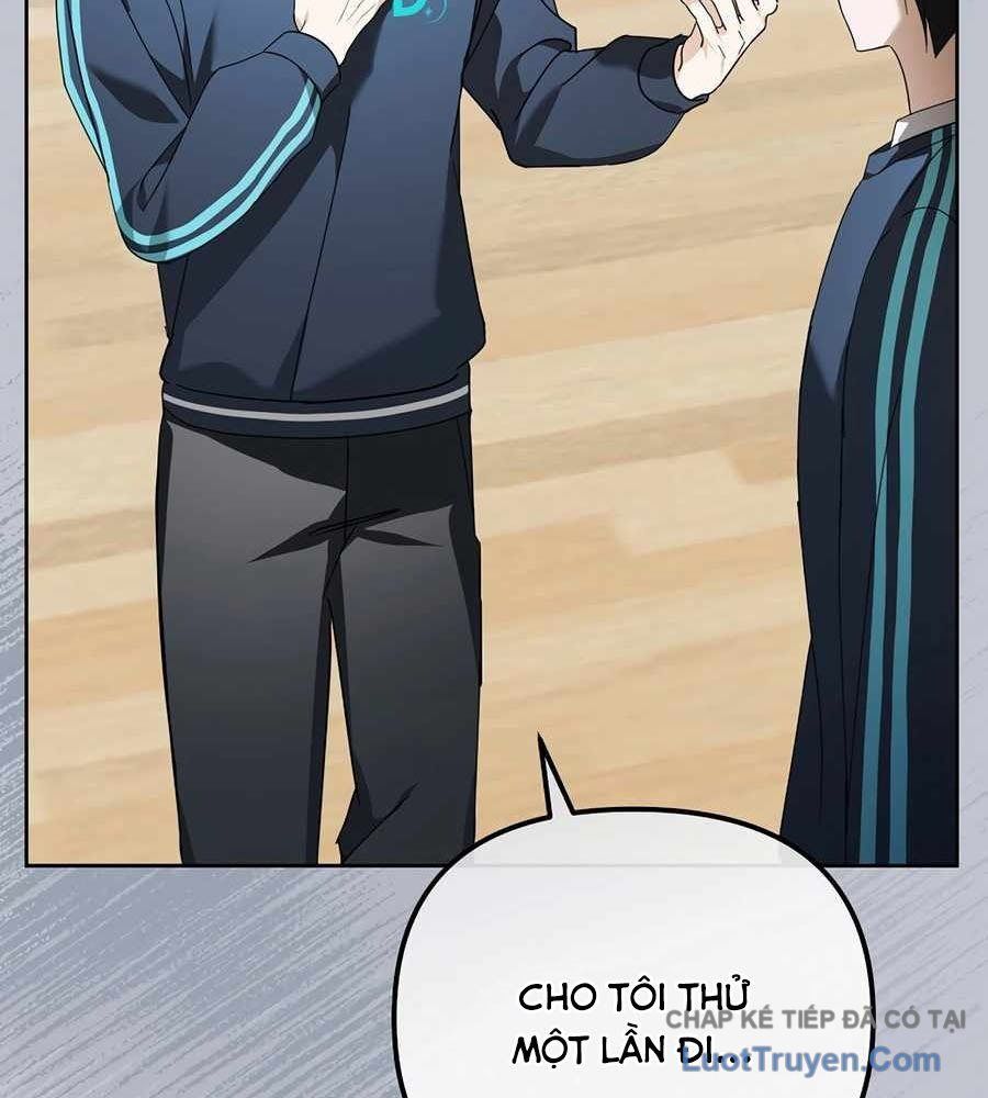 Kế Hoạch May Mắn Của Thần Tượng Ở Kiếp Thứ Hai - Chapter 18 - Page 79