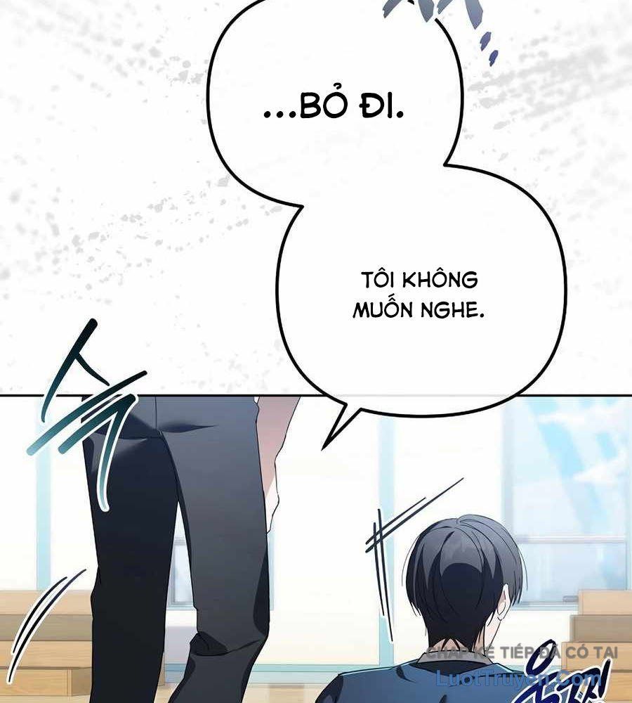 Kế Hoạch May Mắn Của Thần Tượng Ở Kiếp Thứ Hai - Chapter 18 - Page 8