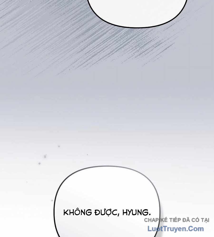 Kế Hoạch May Mắn Của Thần Tượng Ở Kiếp Thứ Hai - Chapter 18 - Page 80