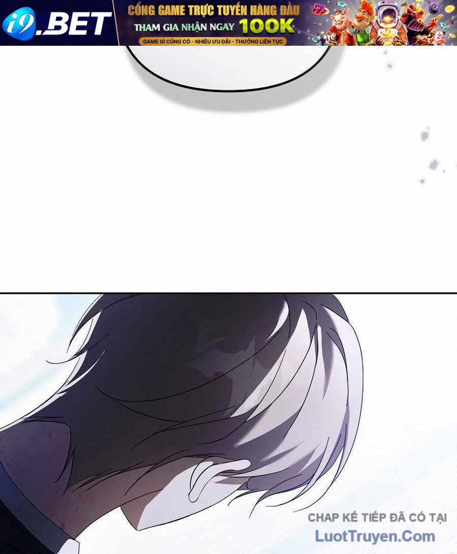 Kế Hoạch May Mắn Của Thần Tượng Ở Kiếp Thứ Hai - Chapter 18 - Page 81