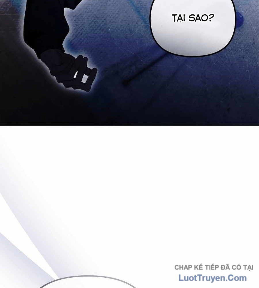 Kế Hoạch May Mắn Của Thần Tượng Ở Kiếp Thứ Hai - Chapter 18 - Page 83