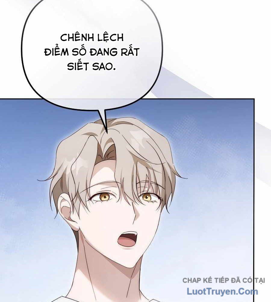 Kế Hoạch May Mắn Của Thần Tượng Ở Kiếp Thứ Hai - Chapter 18 - Page 84