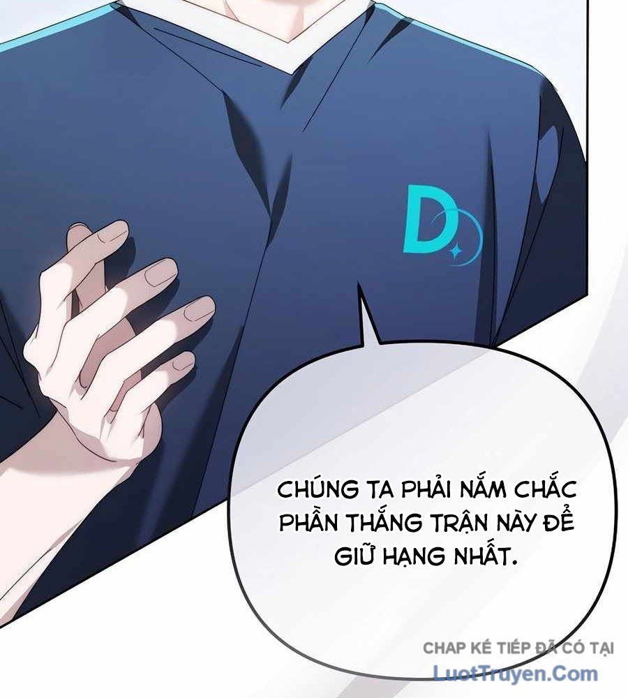Kế Hoạch May Mắn Của Thần Tượng Ở Kiếp Thứ Hai - Chapter 18 - Page 85