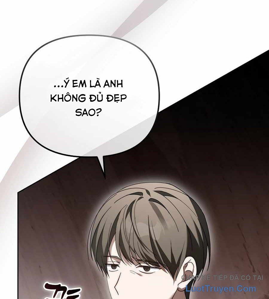 Kế Hoạch May Mắn Của Thần Tượng Ở Kiếp Thứ Hai - Chapter 18 - Page 86