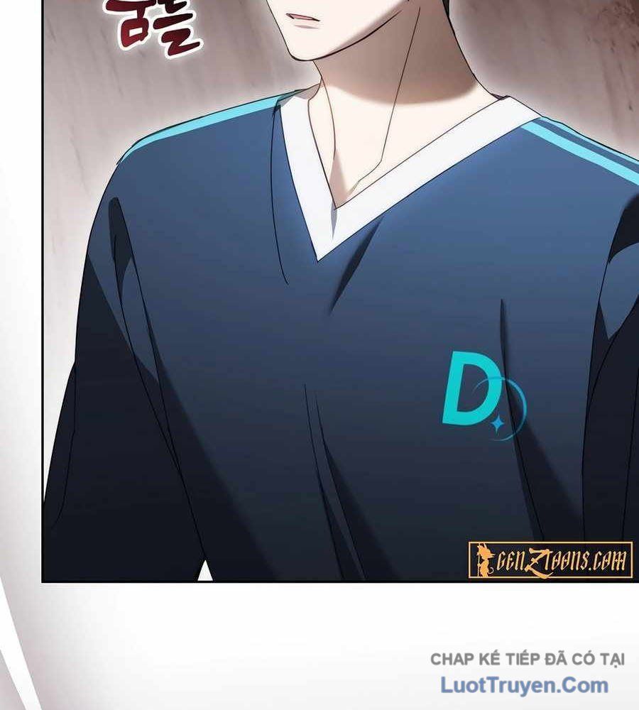 Kế Hoạch May Mắn Của Thần Tượng Ở Kiếp Thứ Hai - Chapter 18 - Page 87