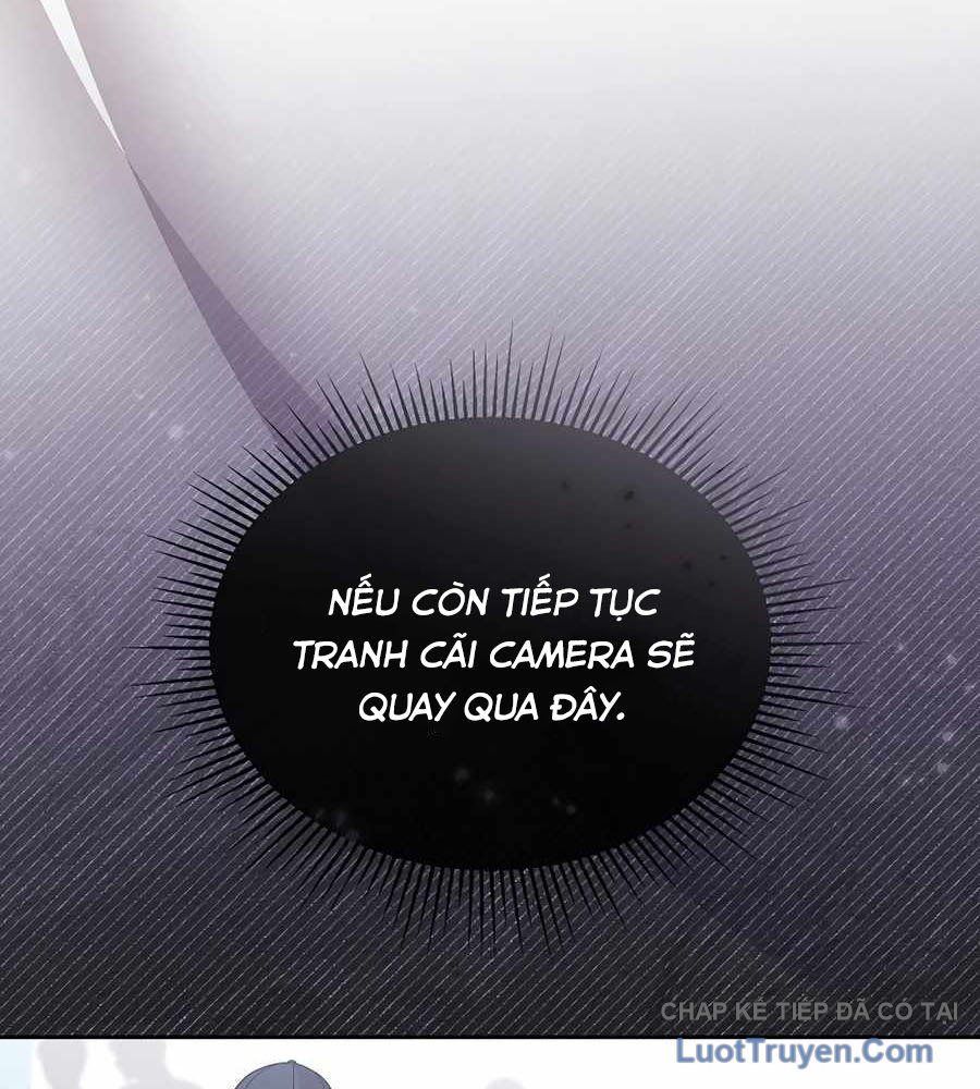 Kế Hoạch May Mắn Của Thần Tượng Ở Kiếp Thứ Hai - Chapter 18 - Page 88