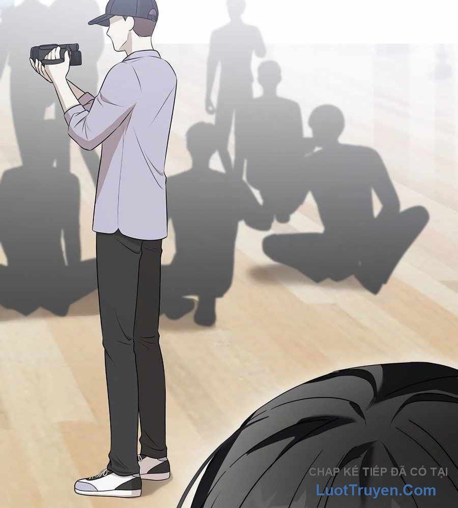 Kế Hoạch May Mắn Của Thần Tượng Ở Kiếp Thứ Hai - Chapter 18 - Page 89