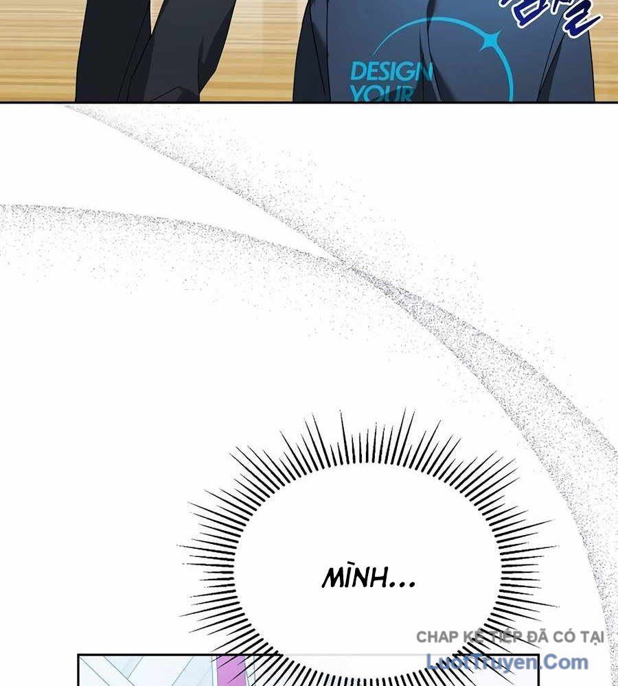 Kế Hoạch May Mắn Của Thần Tượng Ở Kiếp Thứ Hai - Chapter 18 - Page 9