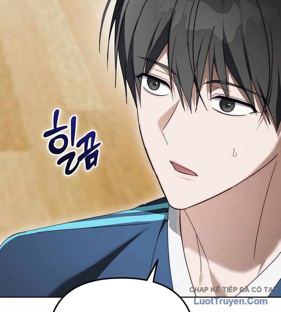 Kế Hoạch May Mắn Của Thần Tượng Ở Kiếp Thứ Hai - Chapter 18 - Page 90