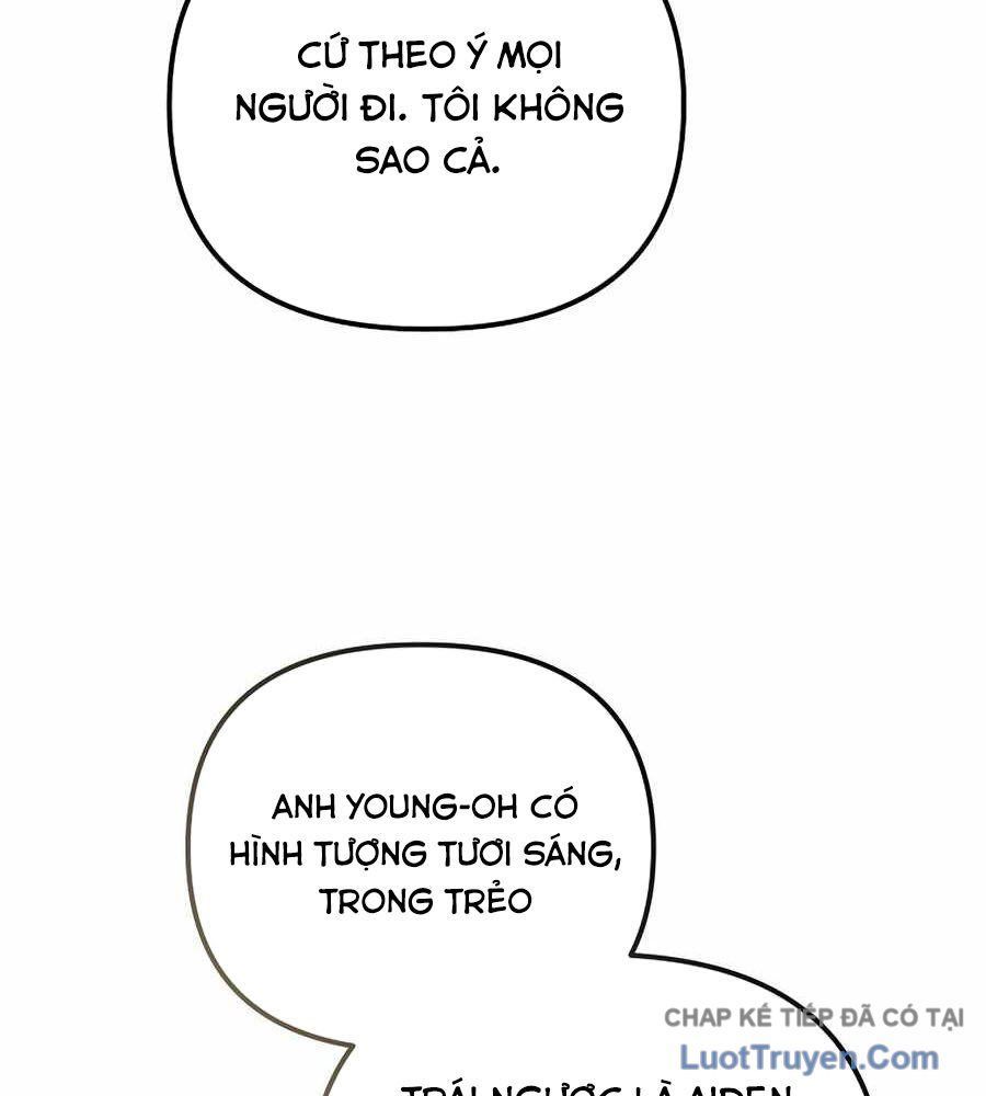 Kế Hoạch May Mắn Của Thần Tượng Ở Kiếp Thứ Hai - Chapter 18 - Page 91