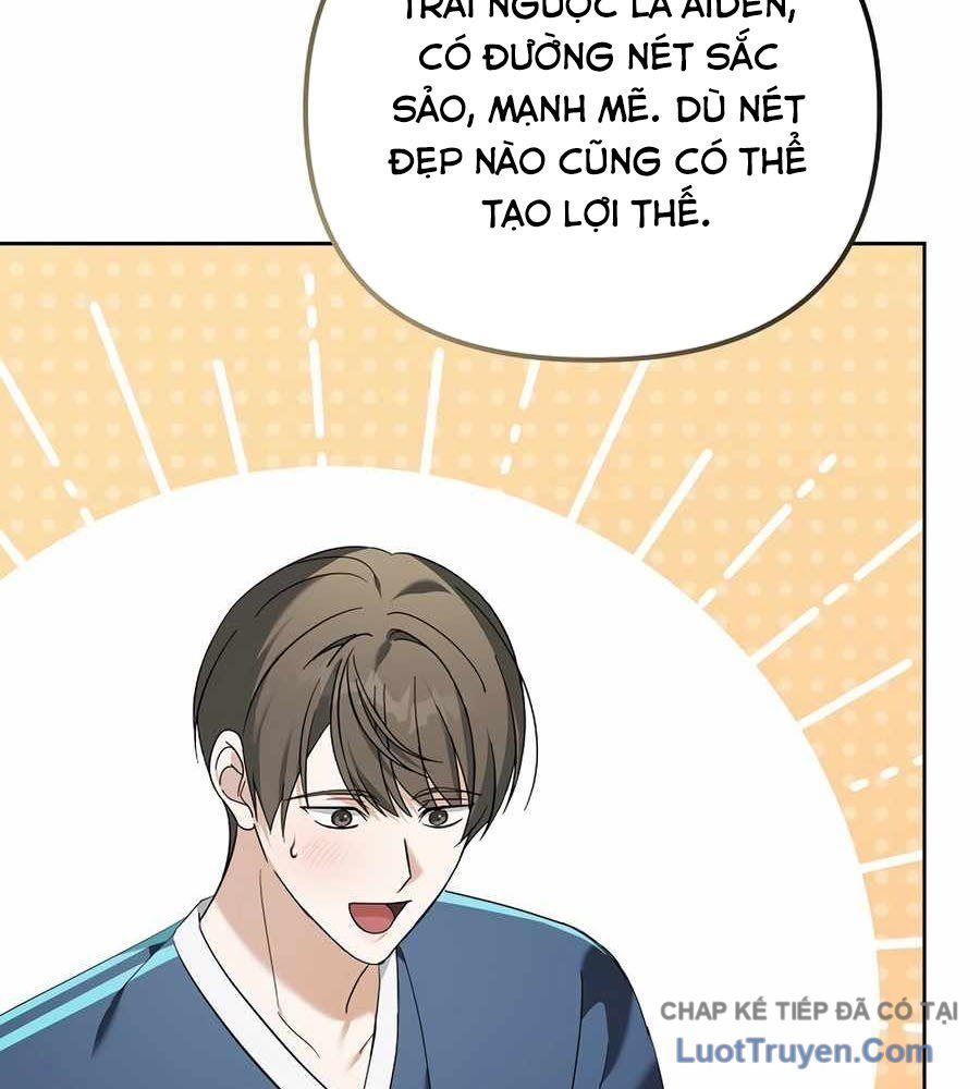 Kế Hoạch May Mắn Của Thần Tượng Ở Kiếp Thứ Hai - Chapter 18 - Page 92