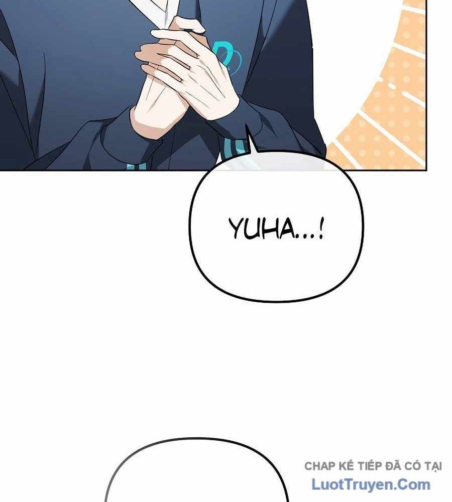 Kế Hoạch May Mắn Của Thần Tượng Ở Kiếp Thứ Hai - Chapter 18 - Page 93