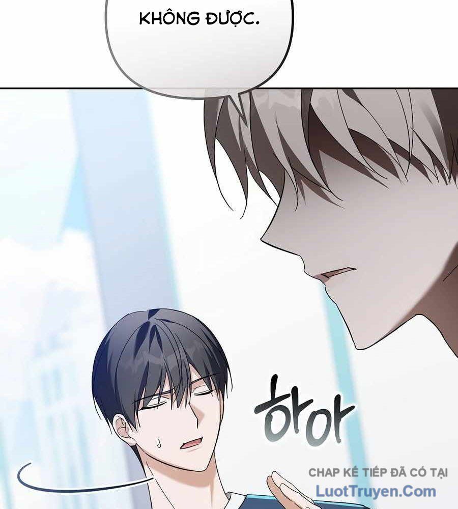 Kế Hoạch May Mắn Của Thần Tượng Ở Kiếp Thứ Hai - Chapter 18 - Page 94