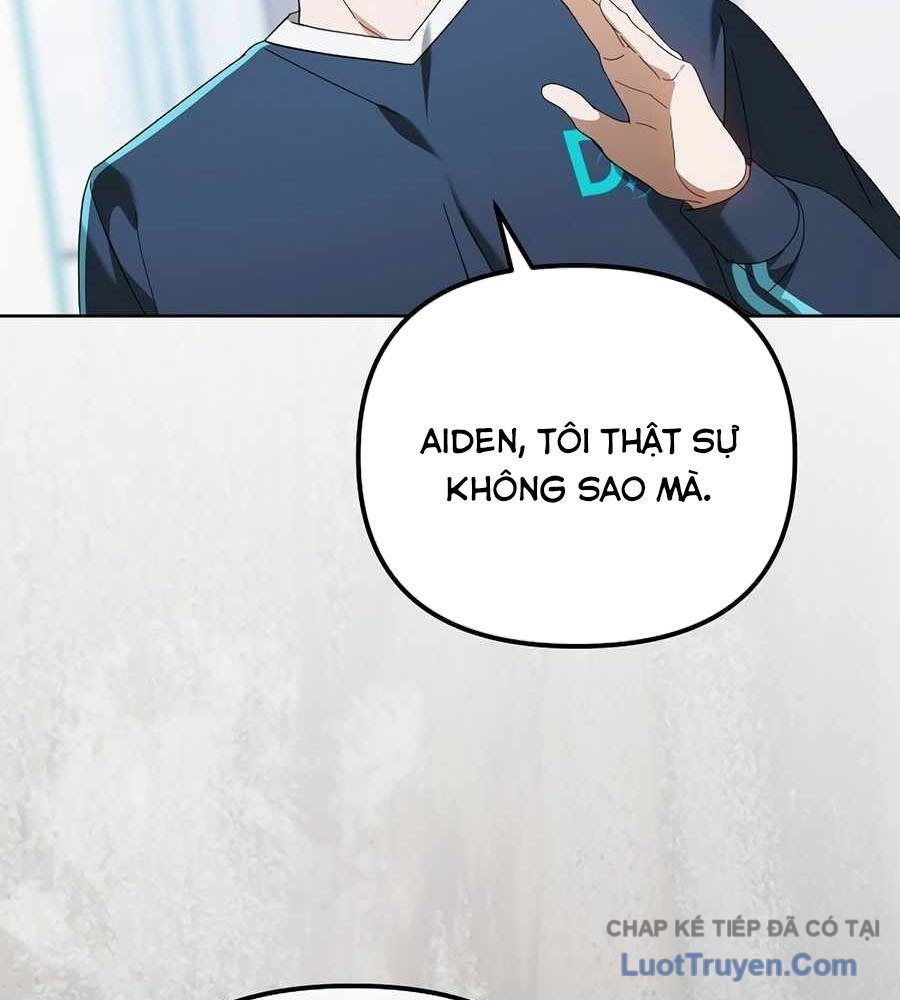 Kế Hoạch May Mắn Của Thần Tượng Ở Kiếp Thứ Hai - Chapter 18 - Page 95