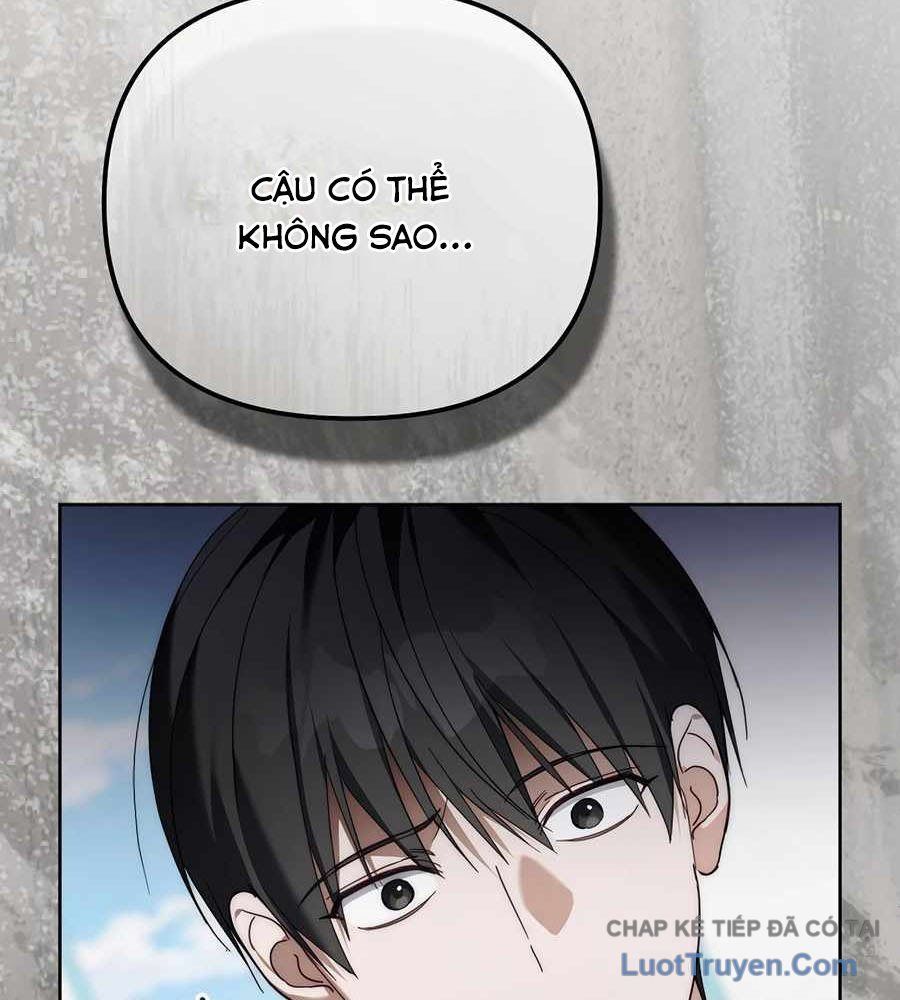 Kế Hoạch May Mắn Của Thần Tượng Ở Kiếp Thứ Hai - Chapter 18 - Page 96