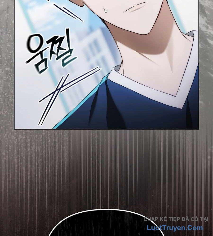 Kế Hoạch May Mắn Của Thần Tượng Ở Kiếp Thứ Hai - Chapter 18 - Page 97