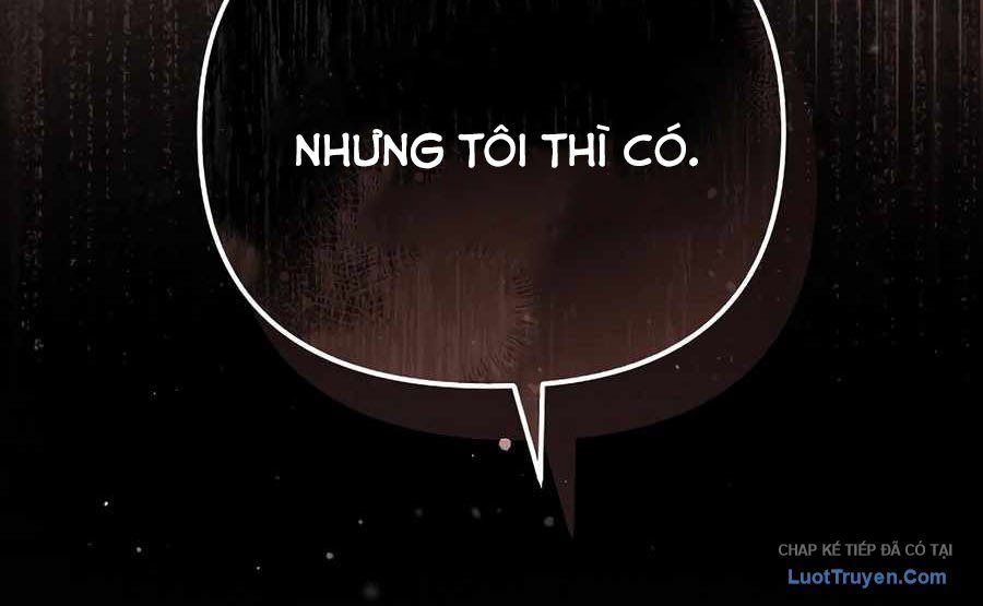 Kế Hoạch May Mắn Của Thần Tượng Ở Kiếp Thứ Hai - Chapter 18 - Page 98