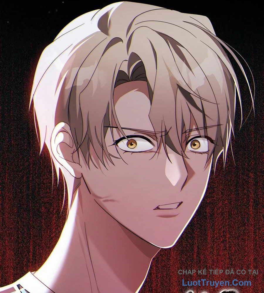 Kế Hoạch May Mắn Của Thần Tượng Ở Kiếp Thứ Hai - Chapter 18 - Page 99