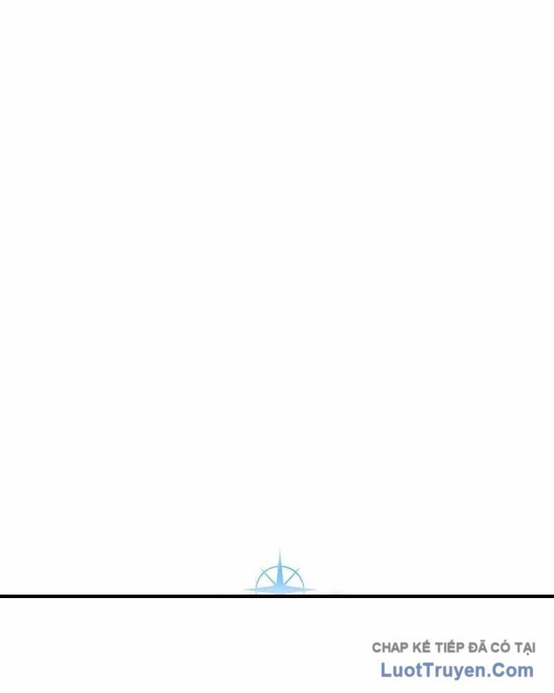 Kế Hoạch May Mắn Của Thần Tượng Ở Kiếp Thứ Hai - Chapter 19 - Page 10