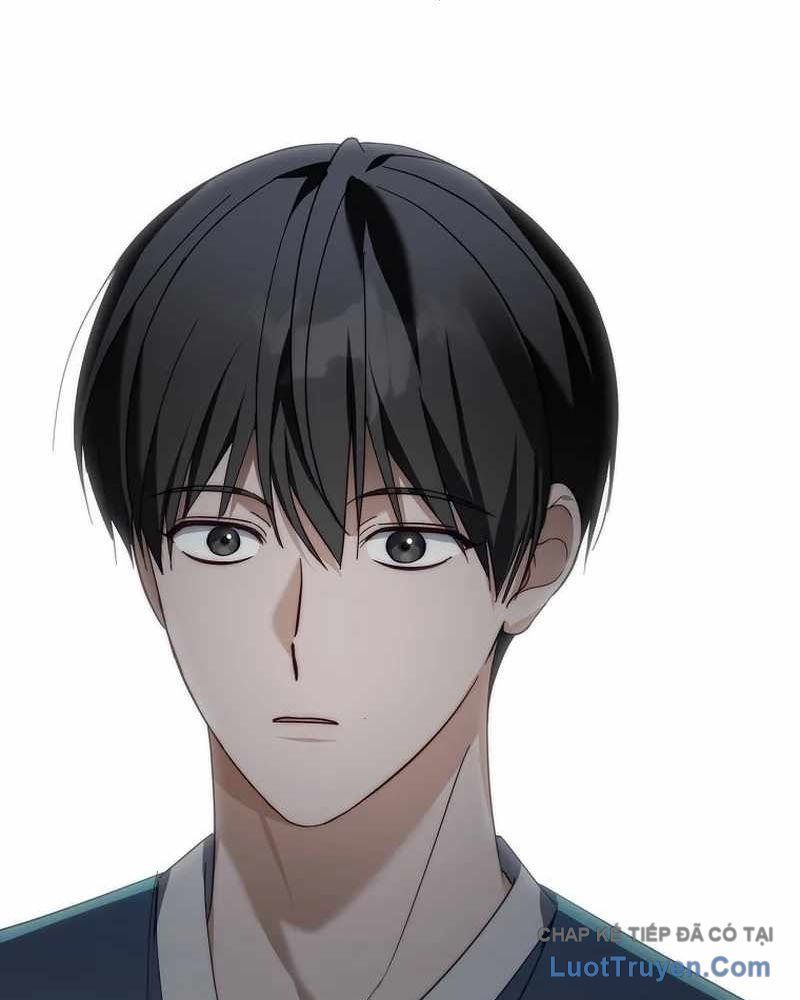 Kế Hoạch May Mắn Của Thần Tượng Ở Kiếp Thứ Hai - Chapter 19 - Page 100