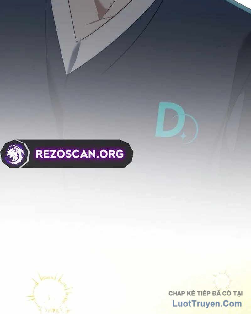 Kế Hoạch May Mắn Của Thần Tượng Ở Kiếp Thứ Hai - Chapter 19 - Page 101