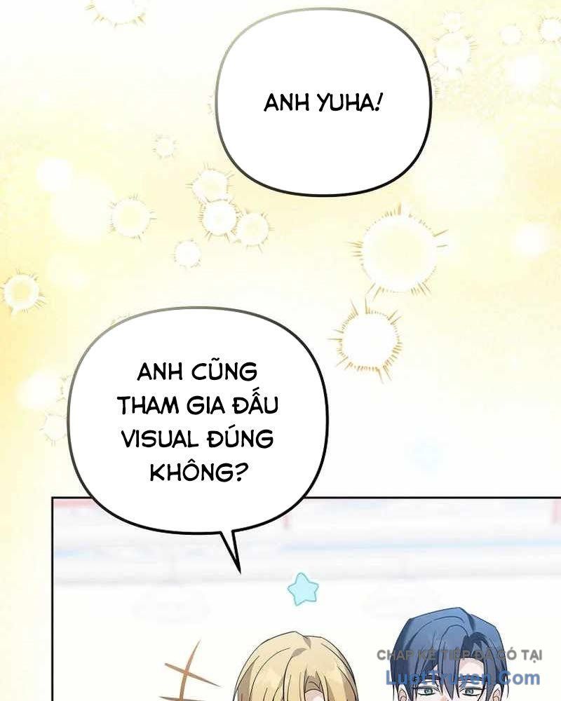 Kế Hoạch May Mắn Của Thần Tượng Ở Kiếp Thứ Hai - Chapter 19 - Page 102